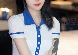 Xiuren秀人网 – 就是阿朱啊的空姐合集，偶尔飞，偶尔拍的日子