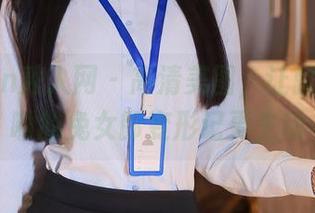 Xiuren秀人网 – 高清美图，让就是阿朱啊的兔女郎变形记更生动