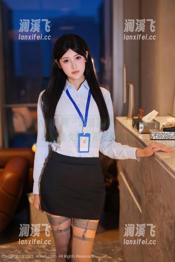 Xiuren秀人网-就是阿朱啊 Xiuren秀人网 - 高清美图,让就是阿朱啊的兔女郎变形记更生动
