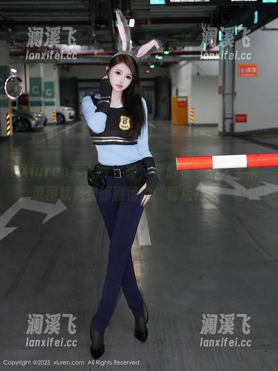 Xiuren秀人网-李夫人 Xiuren秀人网 - 哈,你们看李夫人全集,原图就是整部剧情的“幕后花絮”啊!
