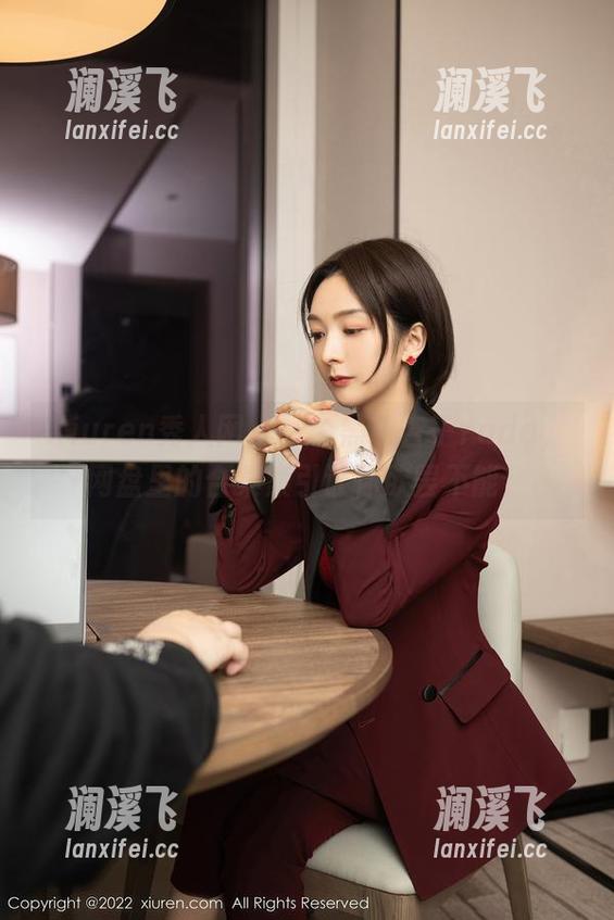 Xiuren秀人网-杏子Yada Xiuren秀人网 - 一个黑色杏子Yada,网盘里的合集索引让你欲罢不能!
