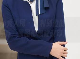Xiuren秀人网 – 福利到位的林文文女友写真，原图都想建议印刷成画