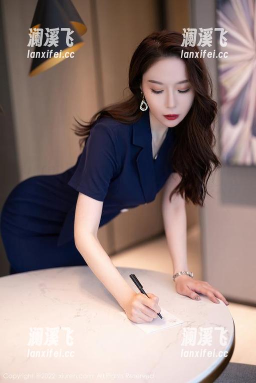 Xiuren秀人网-王雅姗是我 Xiuren秀人网 - 在线看王雅姗是我的比基尼,高清得我以为是在看工业摄影大片,哈哈!