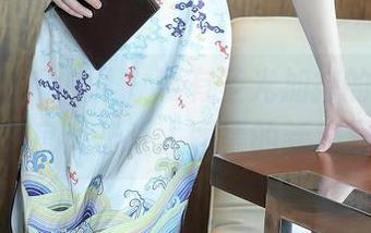 Xiuren秀人网 – 没有圣光加持的护士，你见过良人非爱人图集的新境界吗？