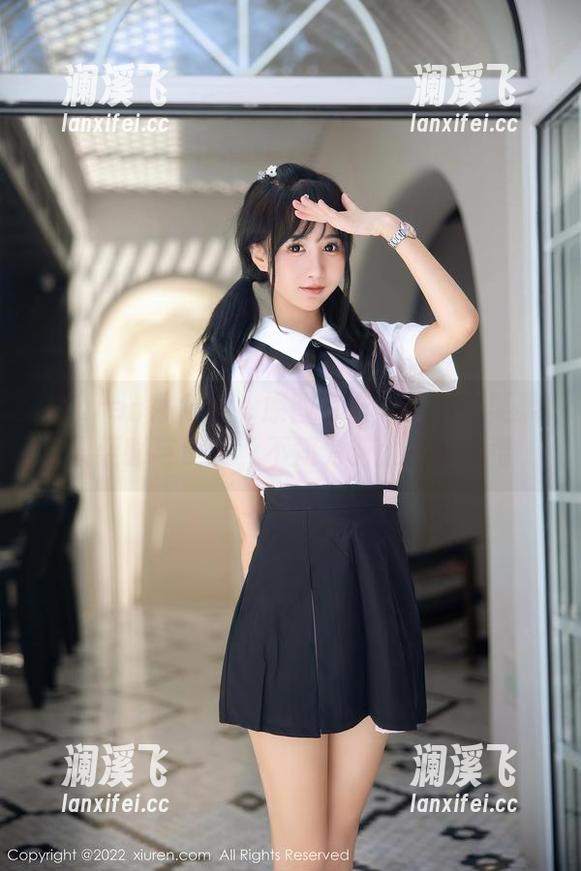 Xiuren秀人网-艾栗栗栗栗栗栗吖 Xiuren秀人网 - 原图直击:艾栗栗栗栗栗栗吖与皮衣,不知为何就是有点电