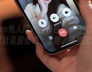 Xiuren秀人网 – 西希白兔一口气带来的高跟鞋资源合集，看得人眼花撩乱。