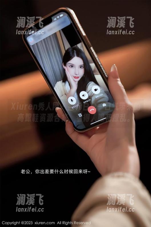 Xiuren秀人网-西希白兔 Xiuren秀人网 - 西希白兔一口气带来的高跟鞋资源合集,看得人眼花撩乱。