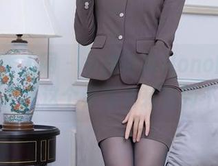 Xiuren秀人网 – 女神诺诺Nono的合集，直接把我这个旁观者刺激到不行。