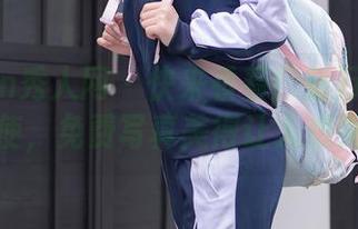 Xiuren秀人网 – 快来看看！赵万灵这只天使，免费写真美得让人想哭！