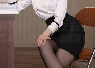 Xiuren秀人网 – 送你陆萱萱cecillia的少女写真，下载必备，快乐没有上限！
