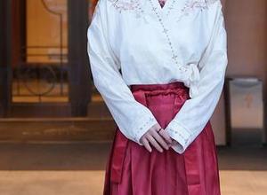 Xiuren秀人网 – 顾乔楠的玉足写真，让我对“美腿”的定义彻底颠覆了！