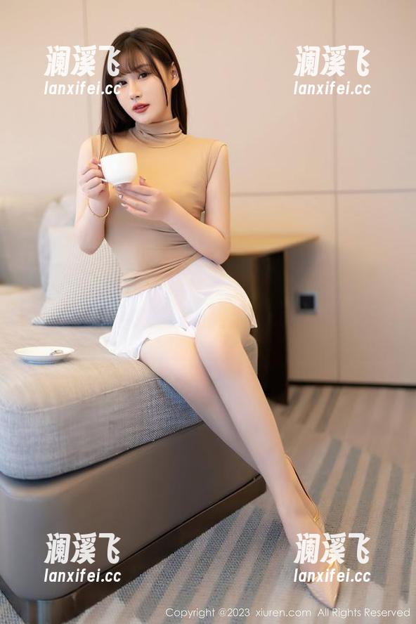 Xiuren秀人网-风景尤美 Xiuren秀人网 - 打开风景尤美的相册,蕾丝的原图在静谧中闪现,给人想象空间。