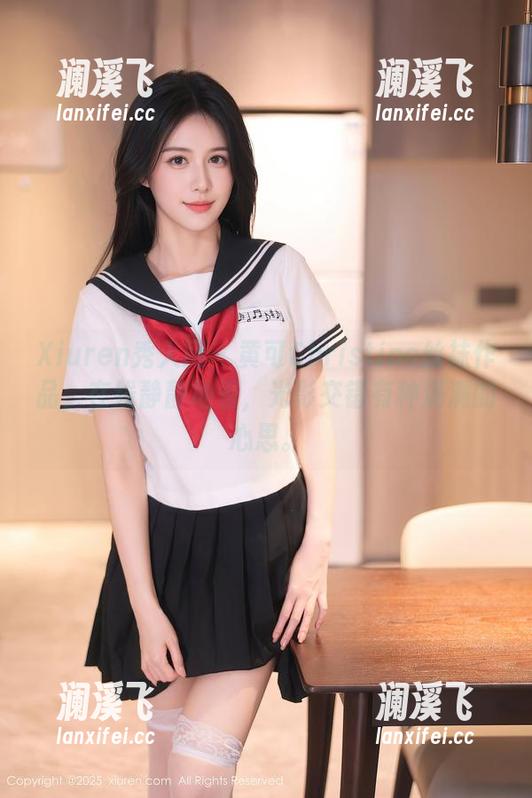 Xiuren秀人网-黄可Christine Xiuren秀人网 - 黄可Christine丝袜作品,在线静静地看,光影交错有种满满的心思。