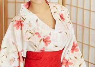 YouMi尤蜜荟 – Yomi悠蜜带你云游万圣节,我的私拍图包让你停不下来!