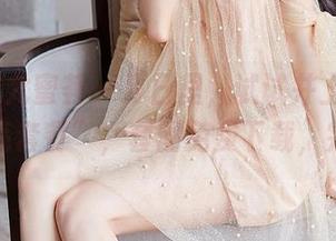 YouMi尤蜜荟 – 夏日里，试试井上雪樱的“油亮套餐”，套图免费下载，完美！