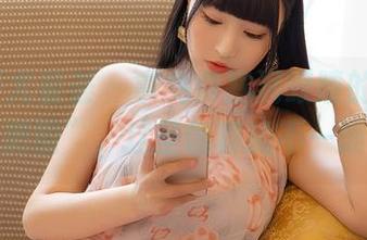 YouMi尤蜜荟 – 拿免费塞满眼睛的“奶瓶土肥圆”，这圣诞真的不一般。
