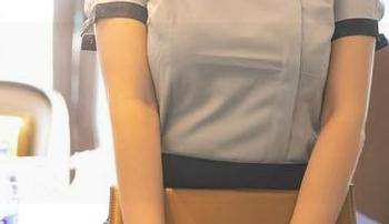 YouMi尤蜜荟 – 图片更新到来，白丝加尤妮丝Egg，这组合让我一阵发愁，是我太敏感了吗？