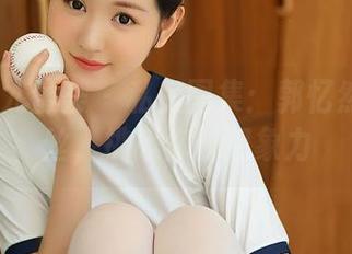 YouMi尤蜜荟 – 私房图集：郭忆然的裤里丝，挑战你的想象力