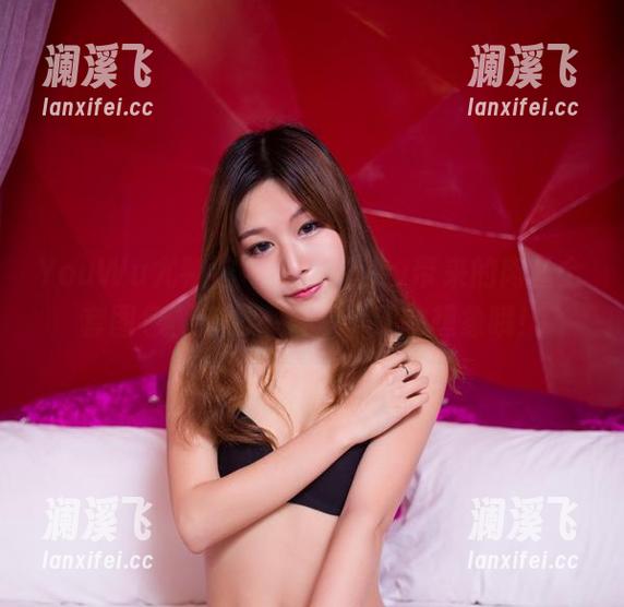 YouWu尤物馆-悦儿Yuky YouWu尤物馆 - 悦儿Yuky带来的肉丝全套图包,搭配不只是个别的想象哦!