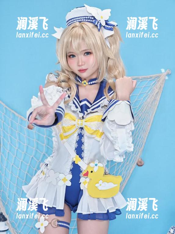 ZinieQ ZinieQ的丝袜写真集,这次又能把我看呆吗?