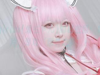 asagiriai(爱ちゃん)的秘密照：免费图片，专攻‘意外之美’！