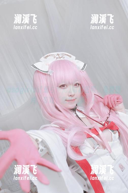 asagiriai(爱ちゃん)的秘密照：免费图片，专攻‘意外之美’！