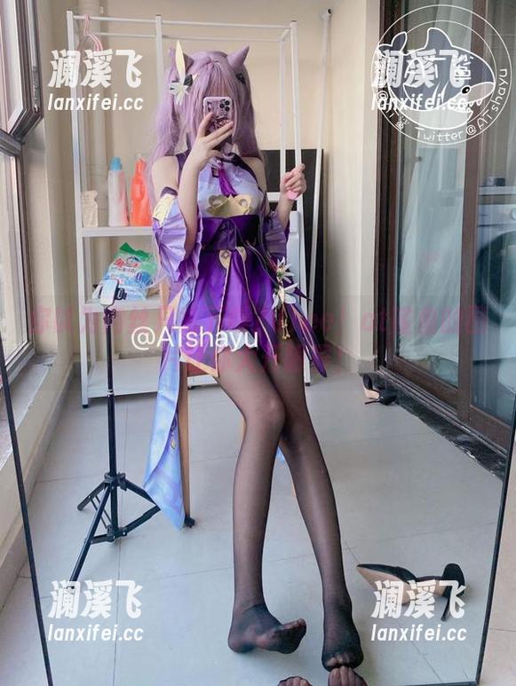 at鲨鱼 你以为肉丝只能下饭?free!at鲨鱼的图片让你大开眼界!