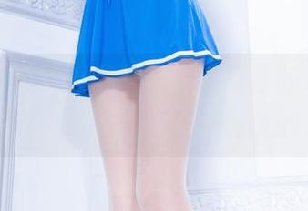beautyleg – 你见过高清程度的JellYfish美足吗？分享给有眼光的人
