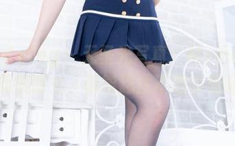 beautyleg – 无圣光写真:Momo学妹的慵懒时光,你能忍住不想多看吗?