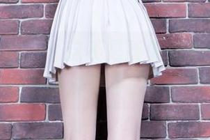 beautyleg – 这不是简单的美图,Yen的豹纹在照片里画出了一道坎。