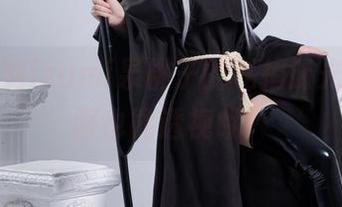 欢迎来到izumi泉桃子的私拍时光，护士服也能透视哦！