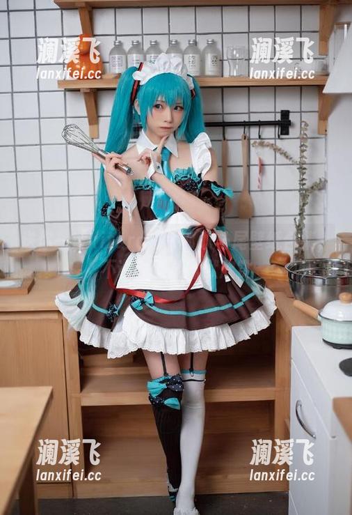 kitaro绮太郎 送你一波kitaro绮太郎双马尾壁纸合集,不谢我只要默默欣赏