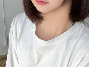 nagisa魔物喵最新图包：克隆人偶这事儿，要不要试试玩得再花哨点？