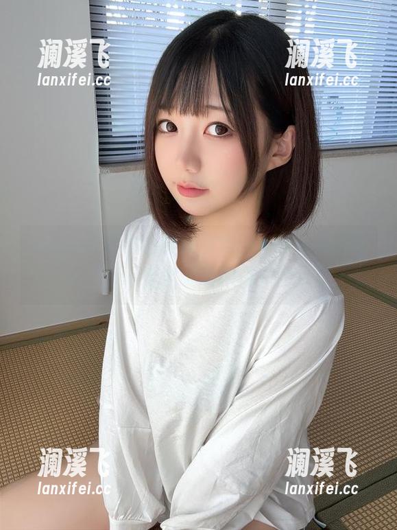 nagisa魔物喵 nagisa魔物喵最新图包:克隆人偶这事儿,要不要试试玩得再花哨点?