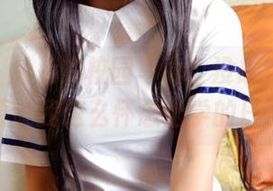 pans – 兔兔的校园写真，没想到免费的资源让我这么怀念上学的日子！