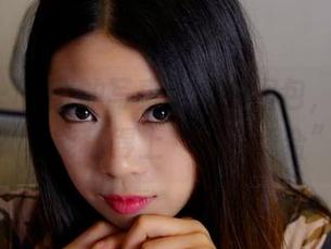 pans – 蕾蕾的写真：内衣图包，就这尺寸嘛？真能称得上“完美适合”么？