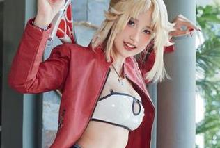 免费白色写真，puypuy成功把自己变成了毫无节操的雪人！