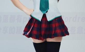 每个角落都有puypuy的Mordred合集，分享的精彩时刻总是会有些意外！