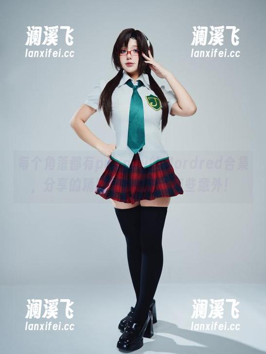 puypuy 每个角落都有puypuy的Mordred合集,分享的精彩时刻总是会有些意外!