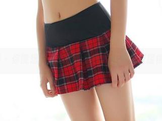 rosi – 你能想象恋恋的粉色图片还要免费提供吗？