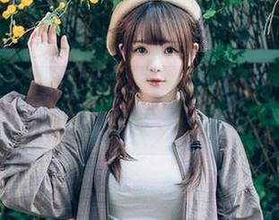 shimo霜月的写真，资源多到令人窒息的杂图哦～