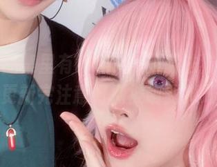 这个作品集里有Wendy的魔法猫猫少女，更新完注意好别被萌到掉牙！