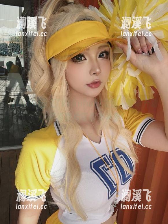 yuuhui玉汇(kokuhui)驾到，电车开动，高清照片等你来补票！