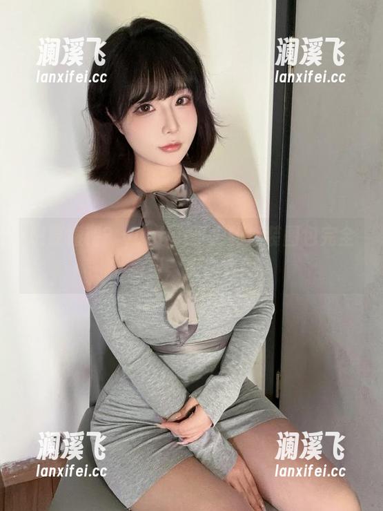 yuuhui玉汇 想要福利?yuuhui玉汇的泳装图包完全免费,快来下!