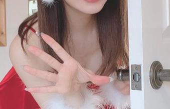 一次看完けん研(けんけん)的最新美脚图册，后悔剁手买了那么多鞋子！