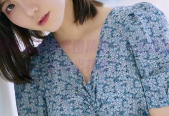 けん研专属制服套图精选——谁说制服不能玩出花样？