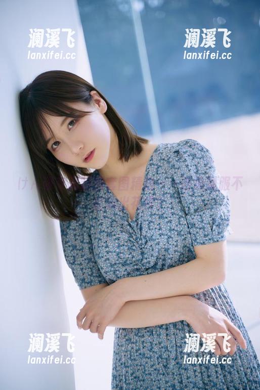 けん研 けん研专属制服套图精选——谁说制服不能玩出花样?