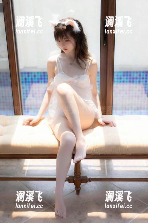 一小央泽 找到快乐,一小央泽的粉色美图时光机