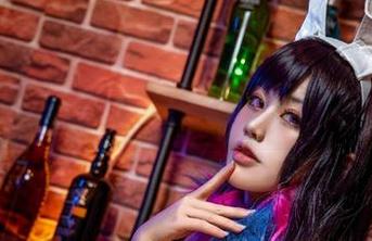 来自一笑芳香沁的幽默:全套办公室原图,让你嚎笑不止!
