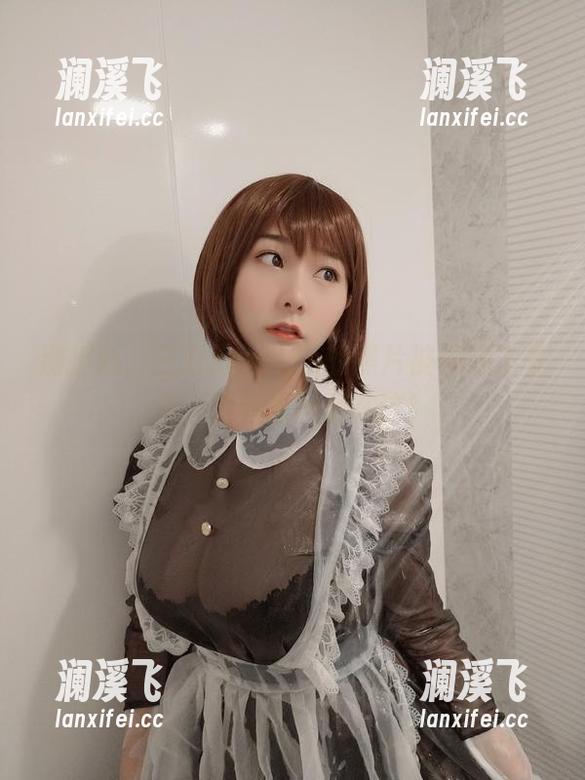 别担心，三刀刀miido的照片被你藏了多少，户外福利全在这！